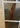 A8171 - T.Moro 8070 Nappa 76-Sandalen-Billi Bi-Butler Loftet