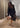 A8171 - T.Moro 8070 Nappa 76-Sandalen-Billi Bi-Butler Loftet