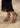 A8171 - T.Moro 8070 Nappa 76-Sandalen-Billi Bi-Butler Loftet