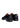 Shoes Black naplack 260 - Black Naplack 260-Shoes-Billi Bi-Butler Loftet