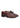 A9031 - Bark Shadow-Schoenen-Billi Bi-Butler Loftet
