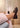 A9031 - Bark Shadow-Schoenen-Billi Bi-Butler Loftet