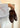 A9031 - Bark Shadow-Schoenen-Billi Bi-Butler Loftet