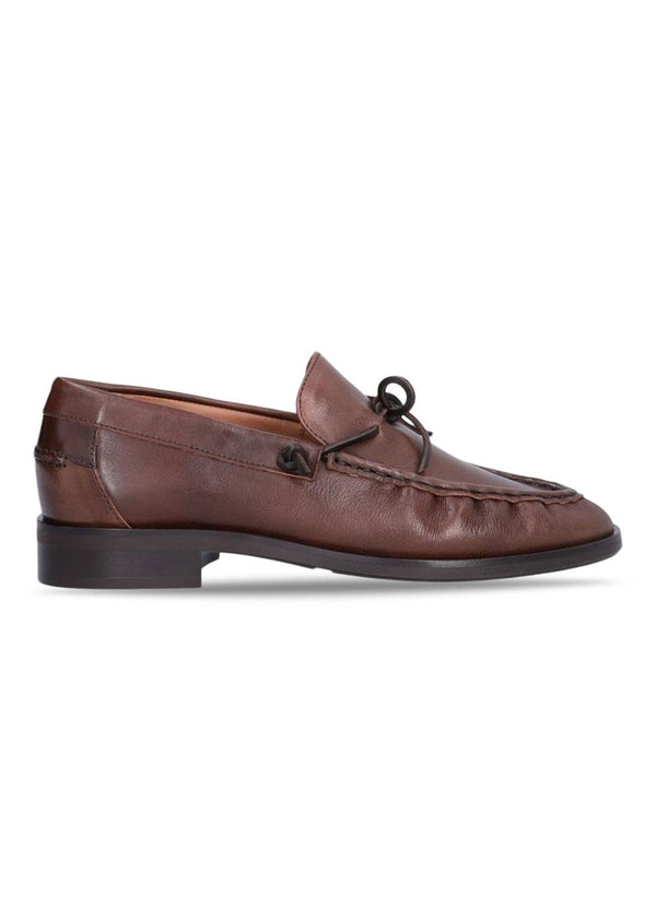 A9031 - Bark Shadow-Schoenen-Billi Bi-Butler Loftet