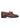 A9031 - Bark Shadow-Schoenen-Billi Bi-Butler Loftet