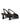 A9339 - Slingback Zwart lak 200-Schoenen-Billi Bi-Butler Loftet