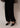 A9339 - Slingback Zwart lak 200-Schoenen-Billi Bi-Butler Loftet