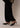 A9339 - Slingback Zwart lak 200-Schoenen-Billi Bi-Butler Loftet