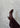 A9380 - Castagno-Boots-Billi Bi-Butler Loftet
