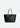 ABI TOTE - Charcoal