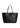 ABI TOTE - Houtskoolzakken-Door Malene Birger-Butler Loftet