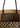 ABI TOTE - Shale-Bags-By Malene Birger-Butler Loftet