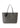 ABIGAIL - Black-Bags-By Malene Birger-Butler Loftet