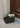 ABIGAIL - Charcoal-Bags-By Malene Birger-Butler Loftet