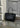 ABIGAIL - Houtskoolzakken-door Malene Birger-Butler Loftet