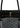 ABIGAIL - Houtskoolzakken-door Malene Birger-Butler Loftet