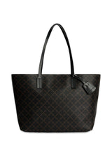 ABIGAIL - Pure chocolade-zakjes-door Malene Birger-Butler Loftet