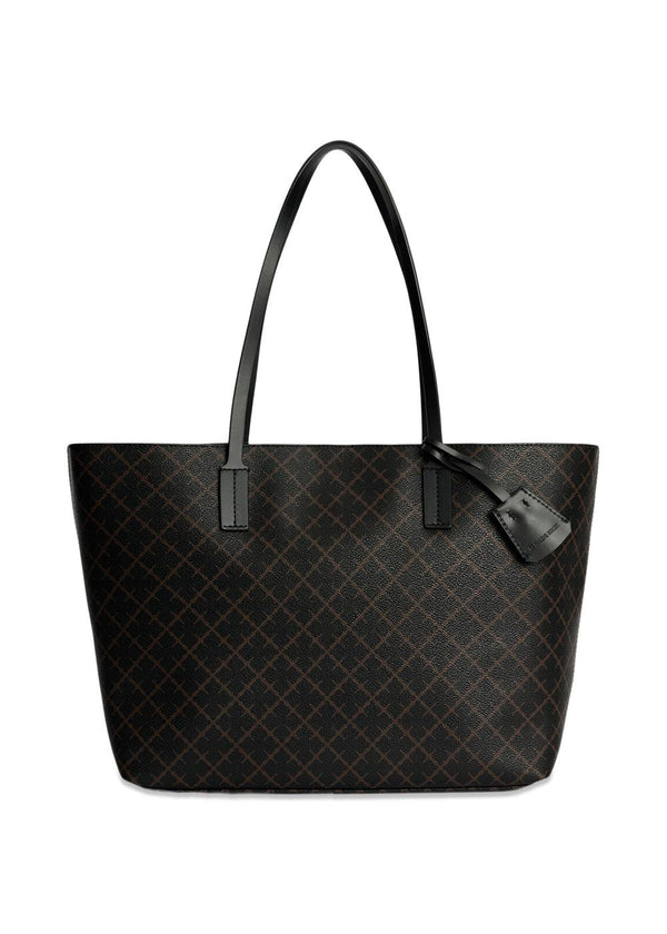 ABIGAIL - Pure chocolade-zakjes-door Malene Birger-Butler Loftet