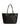 ABIGAIL - Pure chocolade-zakjes-door Malene Birger-Butler Loftet