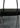 ABILSO - Black-Bags-By Malene Birger-Butler Loftet