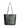 ABILSO - Black-Bags-By Malene Birger-Butler Loftet