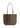 ABILSOS - Shale-Bags-By Malene Birger-Butler Loftet