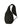 ACCESSORIES - BAG - Black-Bags-C.P. Company-Butler Loftet