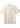 ACORN T-SHIRT - Cloud-T-shirts-Forét-Butler Loftet