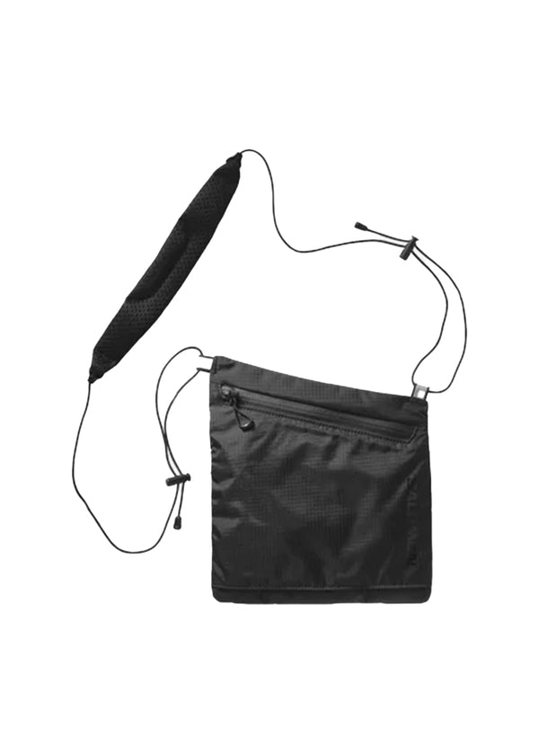 ACS 2 - Zwart-Bags-Salomon-Butler Loftet