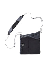 ACS 2 - Turbulentie / Monument-Bags-Salomon-Butler Loftet