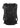 ACS 20 - Black-Bags-Salomon-Butler Loftet