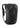 ACS 20 - Black-Bags-Salomon-Butler Loftet