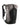 ACS 20 - Iron-Bags-Salomon-Butler Loftet