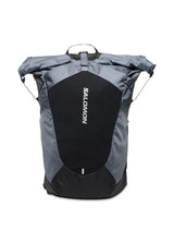 ACS 20 - Turbulentie / Monument-Bags-Salomon-Butler Loftet