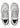 ACS + CSWP - Lunar Rock/Silver Metallic X/Black-Shoes-Salomon-Butler Loftet
