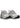 ACS + CSWP - Lunar Rock/Silver Metallic X/Black-Shoes-Salomon-Butler Loftet