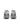 ACS + CSWP - Lunar Rock/Silver Metallic X/Black-Shoes-Salomon-Butler Loftet