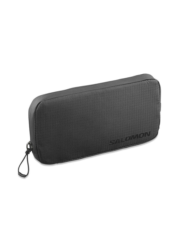 ACS ESSENTIAL CASE - Zwart-Bags-Salomon-Butler Loftet