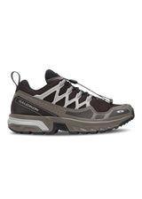 ACS + OG - Falcon / Zwarte Koffie / Lunar Rock-Schoenen-Salomon-Butler Loftet