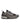 ACS + OG - Falcon / Zwarte Koffie / Lunar Rock-Schoenen-Salomon-Butler Loftet