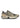 ACS + OG - Falcon / Shortbread / Hazelnut-Shoes-Salomon-Butler Loftet