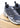ACS + OG - India Ink / Black / Ghost Gray-Shoes-Salomon-Butler Loftet
