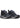 ACS + OG - India Ink / Black / Ghost Gray-Shoes-Salomon-Butler Loftet