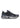 ACS + OG - India Ink / Black / Ghost Gray-Shoes-Salomon-Butler Loftet
