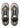 ACS + OG Shadow/Metal/Urban Chic - Shadow/Metal/Urban Chic-Shoes-Salomon-Butler Loftet