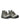 ACS + OG Shadow/Metal/Urban Chic - Shadow/Metal/Urban Chic-Shoes-Salomon-Butler Loftet