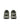 ACS + OG Shadow/Metal/Urban Chic - Shadow/Metal/Urban Chic-Shoes-Salomon-Butler Loftet