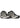 ACS PRO SHELL - Regenachtige dag / Zwart / Castlerock-Shoes-Salomon-Butler Loft