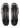 ACS PRO SHELL - Regenachtige dag / Zwart / Castlerock-Shoes-Salomon-Butler Loft