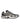 ACS PRO SHELL - Regenachtige dag / Zwart / Castlerock-Shoes-Salomon-Butler Loft